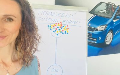 „Den pro mistry“ ve Škoda Auto